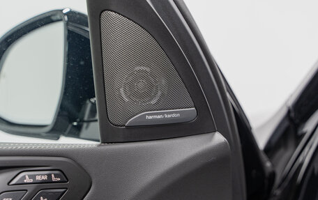 BMW X7, 2025 год, 17 190 000 рублей, 35 фотография