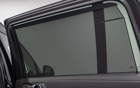 BMW X7, 2025 год, 17 190 000 рублей, 38 фотография