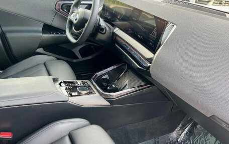 BMW X3, 2025 год, 6 750 000 рублей, 6 фотография