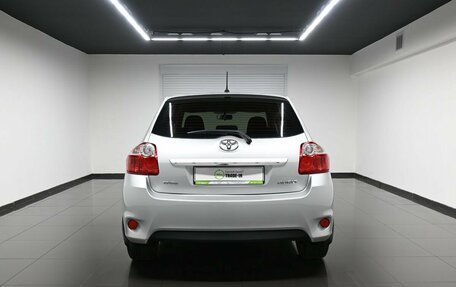 Toyota Auris II, 2011 год, 1 245 000 рублей, 4 фотография