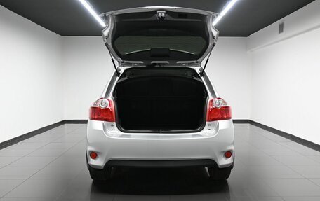 Toyota Auris II, 2011 год, 1 245 000 рублей, 7 фотография