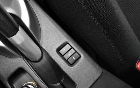 Toyota Auris II, 2011 год, 1 245 000 рублей, 19 фотография