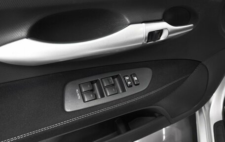 Toyota Auris II, 2011 год, 1 245 000 рублей, 20 фотография