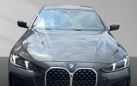BMW 4 серия, 2024 год, 5 699 000 рублей, 3 фотография