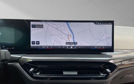 BMW 4 серия, 2024 год, 5 699 000 рублей, 9 фотография