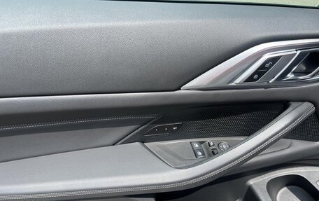 BMW 4 серия, 2024 год, 5 699 000 рублей, 12 фотография