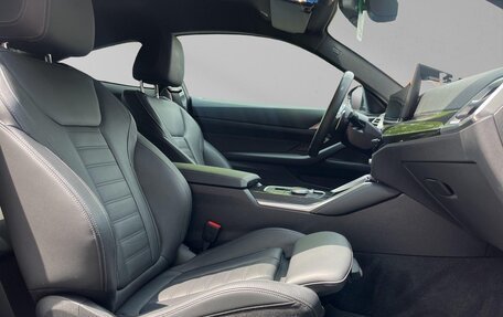 BMW 4 серия, 2024 год, 5 699 000 рублей, 8 фотография