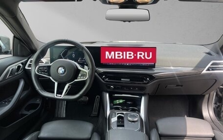 BMW 4 серия, 2024 год, 5 699 000 рублей, 16 фотография