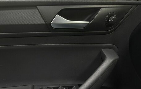 Volkswagen Polo VI (EU Market), 2021 год, 1 793 000 рублей, 19 фотография