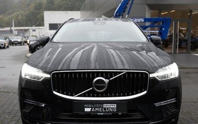 Volvo XC60 II, 2023 год, 4 047 000 рублей, 1 фотография