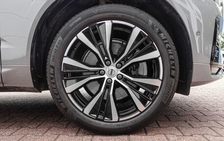 Volvo XC60 II, 2023 год, 4 755 000 рублей, 4 фотография