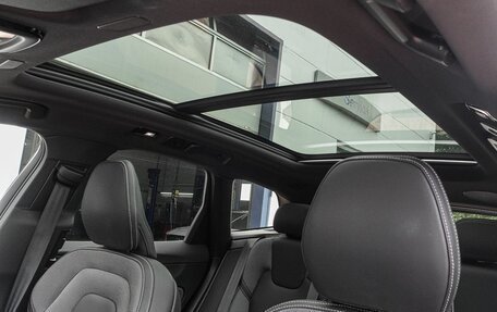 Volvo XC60 II, 2023 год, 4 755 000 рублей, 15 фотография