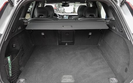 Volvo XC60 II, 2023 год, 4 755 000 рублей, 12 фотография