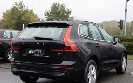Volvo XC60 II, 2023 год, 4 047 000 рублей, 2 фотография
