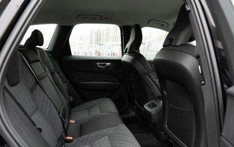 Volvo XC60 II, 2023 год, 4 047 000 рублей, 6 фотография