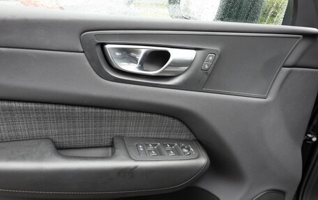 Volvo XC60 II, 2023 год, 4 047 000 рублей, 17 фотография
