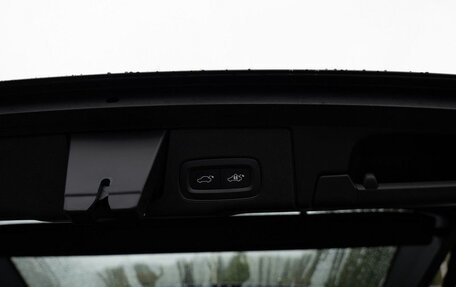 Volvo XC60 II, 2023 год, 4 047 000 рублей, 15 фотография