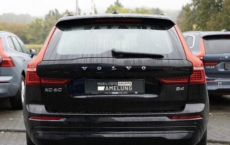 Volvo XC60 II, 2023 год, 4 047 000 рублей, 18 фотография