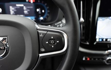 Volvo XC60 II, 2023 год, 4 047 000 рублей, 22 фотография