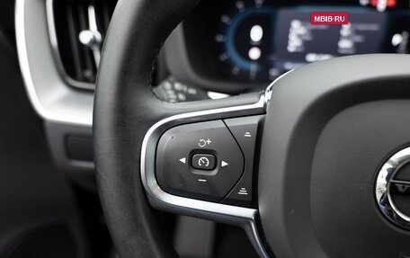 Volvo XC60 II, 2023 год, 4 047 000 рублей, 19 фотография