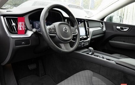 Volvo XC60 II, 2023 год, 4 047 000 рублей, 23 фотография