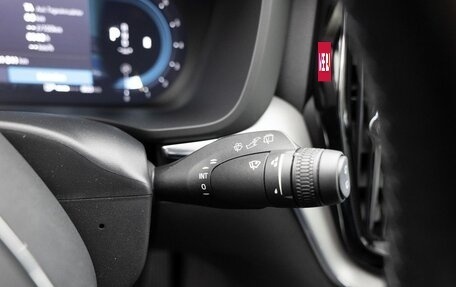 Volvo XC60 II, 2023 год, 4 047 000 рублей, 5 фотография