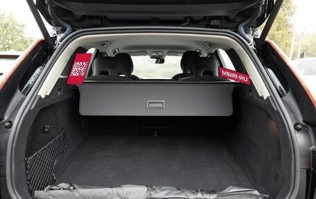 Volvo XC60 II, 2023 год, 4 047 000 рублей, 8 фотография