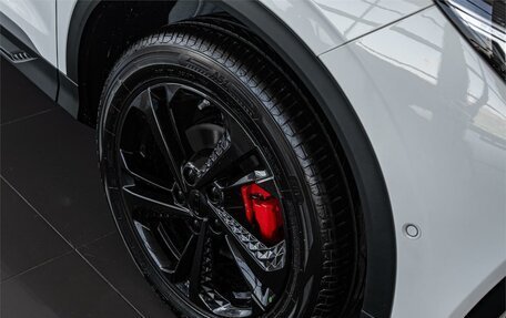 Geely Coolray I, 2024 год, 5 фотография