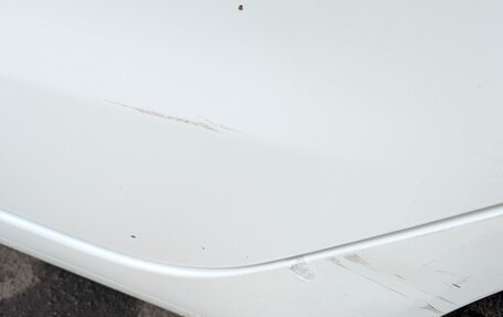 KIA Rio III рестайлинг, 2013 год, 620 000 рублей, 8 фотография