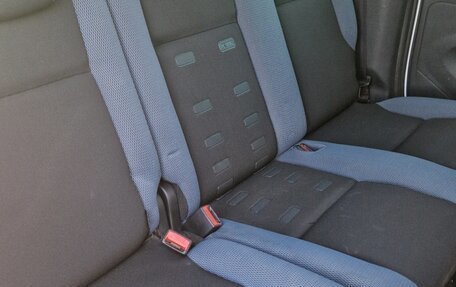 Citroen Berlingo II рестайлинг, 2011 год, 810 000 рублей, 11 фотография