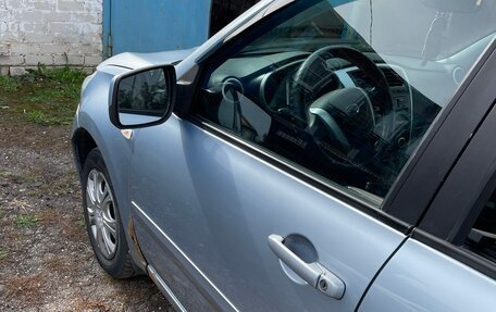 Datsun on-DO I рестайлинг, 2015 год, 350 000 рублей, 16 фотография