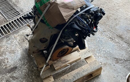 Toyota RAV4, 1996 год, 410 000 рублей, 12 фотография