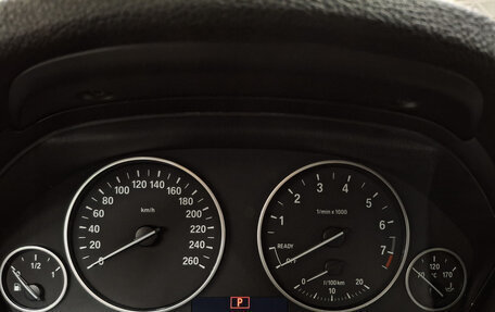 BMW 3 серия, 2018 год, 2 100 000 рублей, 17 фотография