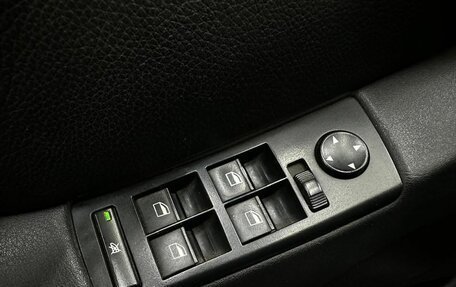 BMW X5, 2002 год, 819 900 рублей, 8 фотография