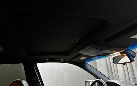 BMW X5, 2002 год, 819 900 рублей, 26 фотография