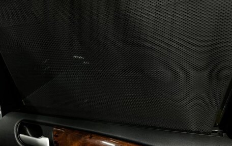 BMW X5, 2002 год, 819 900 рублей, 20 фотография