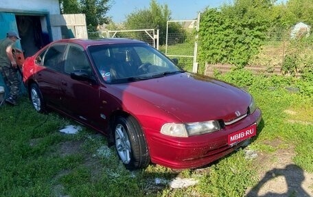 Honda Accord VII рестайлинг, 1994 год, 150 000 рублей, 1 фотография