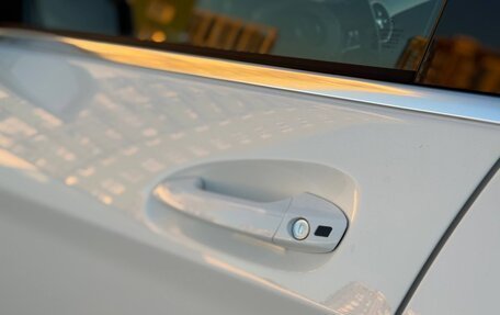 Mercedes-Benz GLK-Класс, 2012 год, 1 950 000 рублей, 13 фотография
