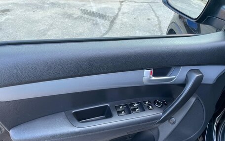 KIA Sorento II рестайлинг, 2015 год, 1 950 000 рублей, 11 фотография