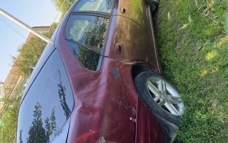 Honda Accord VII рестайлинг, 1994 год, 150 000 рублей, 2 фотография