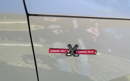 Skoda Octavia IV, 2021 год, 2 399 000 рублей, 9 фотография