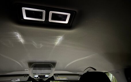 Skoda Octavia IV, 2021 год, 2 399 000 рублей, 31 фотография