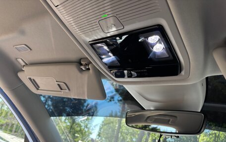 Skoda Octavia IV, 2021 год, 2 399 000 рублей, 20 фотография