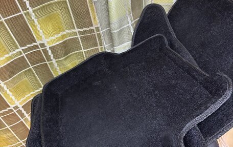 Skoda Octavia IV, 2021 год, 2 399 000 рублей, 23 фотография