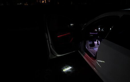 Skoda Octavia IV, 2021 год, 2 399 000 рублей, 32 фотография