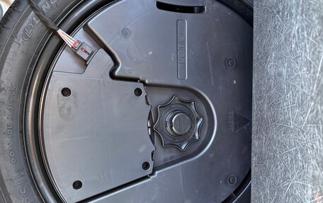 Skoda Octavia IV, 2021 год, 2 399 000 рублей, 38 фотография