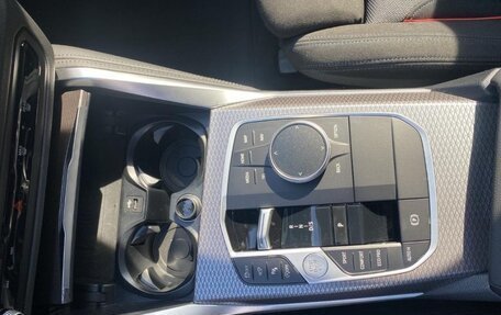 BMW 4 серия, 2024 год, 5 701 000 рублей, 9 фотография