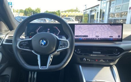 BMW 4 серия, 2024 год, 5 701 000 рублей, 11 фотография