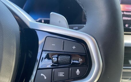BMW 4 серия, 2024 год, 5 701 000 рублей, 8 фотография