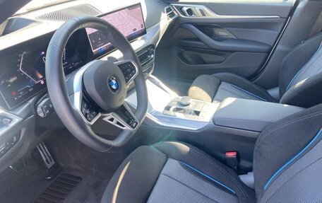 BMW 4 серия, 2024 год, 5 701 000 рублей, 14 фотография
